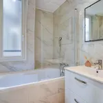 A5#premium#arcdetriomphe#4bedrooms#champselysees *
