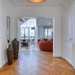 شقة A5#premium#arcdetriomphe#4bedrooms#champselysees *