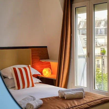 A5#premium#arcdetriomphe#4bedrooms#champselysees 아파트