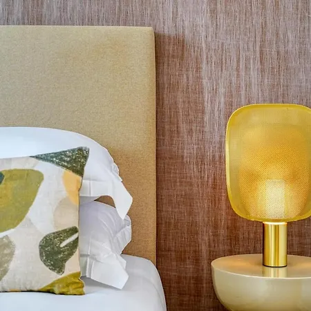 A5#premium#arcdetriomphe#4bedrooms#champselysees 아파트 *