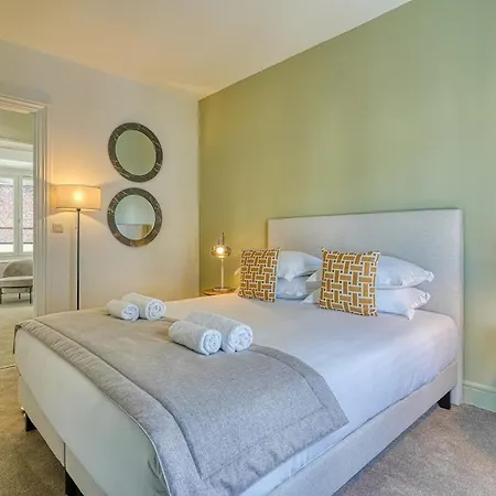 아파트 A5#premium#arcdetriomphe#4bedrooms#champselysees *