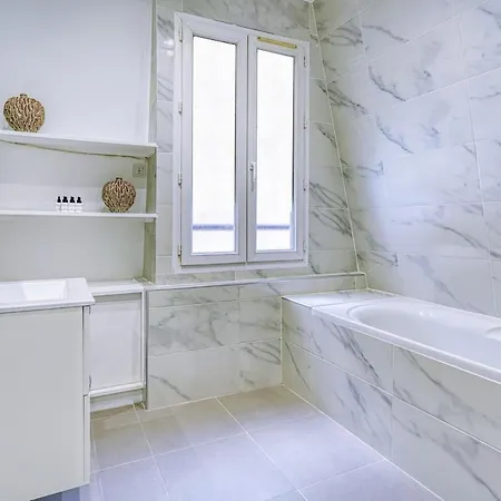 아파트 A5#premium#arcdetriomphe#4bedrooms#champselysees
