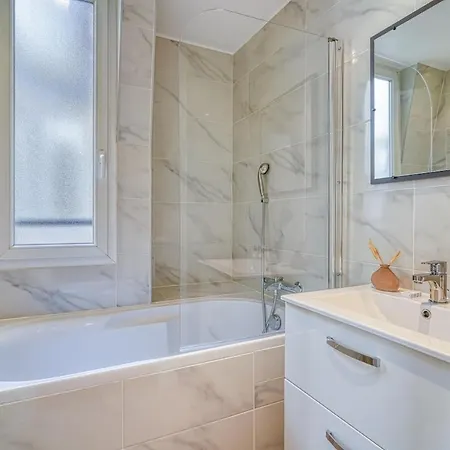 A5#premium#arcdetriomphe#4bedrooms#champselysees *