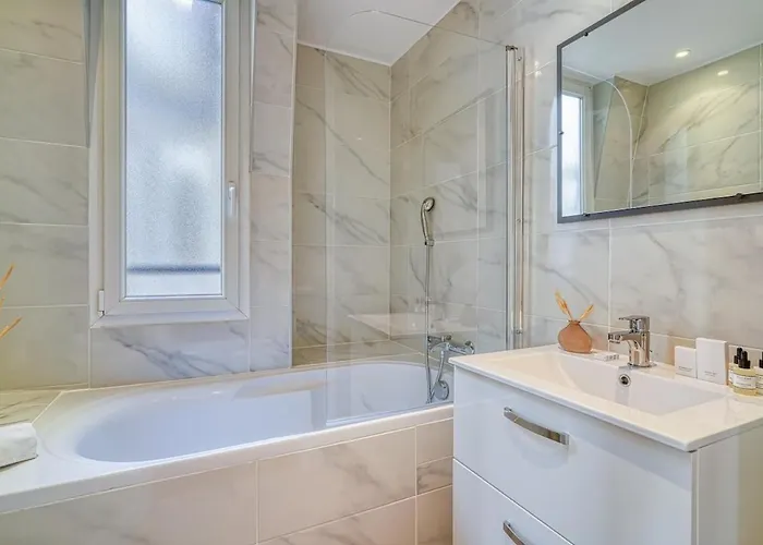 A5#premium#arcdetriomphe#4bedrooms#champselysees *